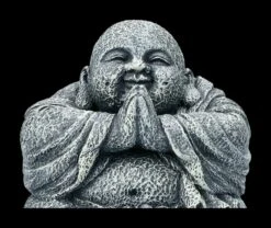 Hotei Buddai Figur - Der Lachende Buddha -Figurenmodell Geschäft 2D FS22810 Hotel Budai Figur Der lachende Buddha 7IDlRVBdRplcs8 1280x1280