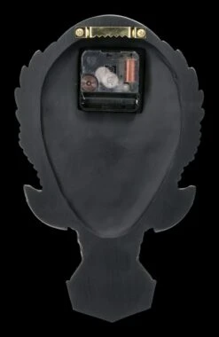 Wanduhr Wikinger - Vegvisir -Figurenmodell Geschäft 2D FS22859 Wanduhr Wikinger Vegvisir 13pKTPaz3dqv2Nd 1280x1280