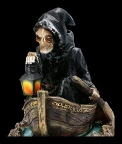 Backflow Räucherhalter Reaper - Duft Des Styx -Figurenmodell Geschäft 2D FS22928 Backflow Raucherhalter Reaper Duft des Styx 194ix4dIv7P0dXS 1280x1280