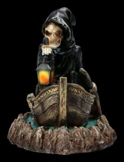 Backflow Räucherhalter Reaper - Duft Des Styx -Figurenmodell Geschäft 2D FS22928 Backflow Raucherhalter Reaper Duft des Styx 4P3YA3qXUBMr1p 1280x1280