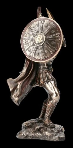 Theseus Figur -Figurenmodell Geschäft 2D FS23019 Theseus 7 1280x1280