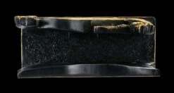 Visitenkartenhalter - Auge Des Horus -Figurenmodell Geschäft 2D FS23028 Visitenkartenhalter Auge des Horus 10 1280x1280