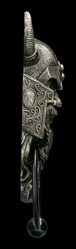 Türklopfer - Germanischer Gott Odin -Figurenmodell Geschäft 2D FS23046 Turklopfer Germanischer Gott Odin 13 1280x1280