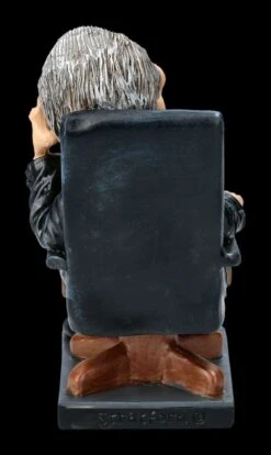 Funny Job Figur - Filmstar Marlon 13 Funny Job Figur - Filmstar Marlon -Figurenmodell Geschäft 2D FS23157 Funny Job Filmstar Marlon 3 1280x1280