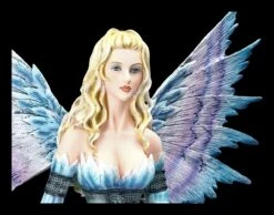 Elfen Figur - Weltenkönigin Mit Drache Blaues Kleid -Figurenmodell Geschäft 2D FS23162 Elfen Figur Weltenkonigin mit Drache blause Kleid 7mJVvFOlIzcDMG 1280x1280