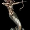 Götter Figur - Medusa's Wrath -Figurenmodell Geschäft 2D FS23177 Gotter Figur Medusas Wrath 1 1280x1280