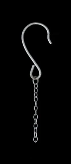 Windspiel Mit Engelsflügeln -Figurenmodell Geschäft 2D FS23202 Windspiel mit Engelsflugeln 23 1280x1280