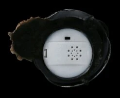 Hexenkessel Dekofigur Mit Beleuchtung 19 Hexenkessel Dekofigur Mit Beleuchtung -Figurenmodell Geschäft 2D FS23209 Hexenkessel Dekofigur mit Beleuchtung mit LED 13 1280x1280