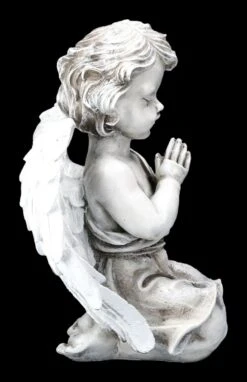 Grabengel Figur Betend 15 Grabengel Figur Betend -Figurenmodell Geschäft 2D FS23227 Grabengel Figur betend 4 1280x1280