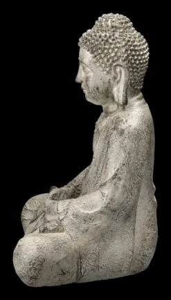 Buddha Figur In Steinoptik 12 Buddha Figur In Steinoptik -Figurenmodell Geschäft 2D FS23282 Buddha Figur in Steinoptik 3 1280x1280