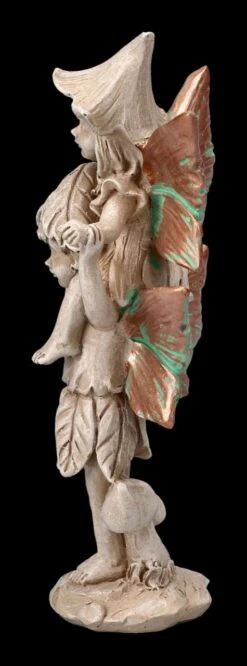 Elfenfigur - Fairy Friends Duo -Figurenmodell Geschäft 2D FS23287 Elfenfigur Fairy Duo 2 1280x1280