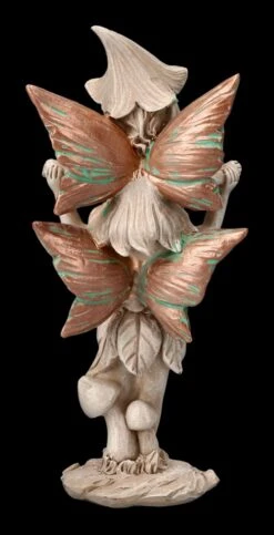 Elfenfigur - Fairy Friends Duo -Figurenmodell Geschäft 2D FS23287 Elfenfigur Fairy Duo 3 1280x1280