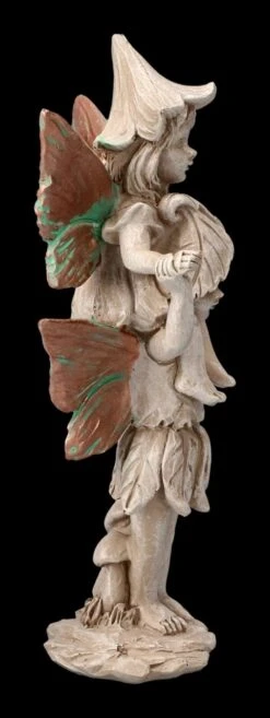 Elfenfigur - Fairy Friends Duo -Figurenmodell Geschäft 2D FS23287 Elfenfigur Fairy Duo 4 1280x1280