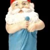 Gartenzwerg Figur Mit Handtuch 1 Gartenzwerg Figur Mit Handtuch -Figurenmodell Geschäft 2D FS23301 Gartenzwerg mit Handtuch 2 1280x1280