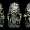Cthulhu Figuren Set - Nichts Böses 2 Cthulhu Figuren Set - Nichts Böses -Figurenmodell Geschäft 2D FS23304 Cthulhu Figuren Set Nichts Boses 2 1280x1280