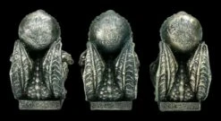 Cthulhu Figuren Set - Nichts Böses -Figurenmodell Geschäft 2D FS23304 Cthulhu Figuren Set Nichts Boses 4 1280x1280