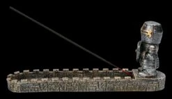 Räucherstäbchenhalter Ritter -Figurenmodell Geschäft 2D FS23306 Raucherstabchenhalter Ritter 7 1280x1280