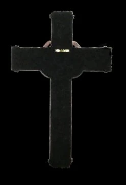 Western Kruzifix Mit Hufeisen 13 Western Kruzifix Mit Hufeisen -Figurenmodell Geschäft 2D FS23325 Western Kruzifix mit Hufeisen 11 1280x1280