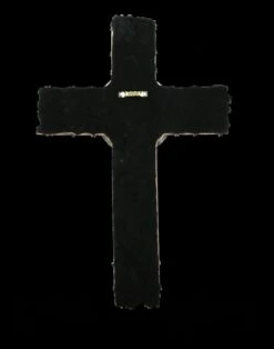 Western Kruzifix Mit Pferde Emblem 13 Western Kruzifix Mit Pferde Emblem -Figurenmodell Geschäft 2D FS23328 Western Kruzifix mit Pferde Emblem 10 1280x1280