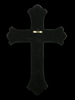 Western Kruzifix In Gürtel Optik 13 Western Kruzifix In Gürtel Optik -Figurenmodell Geschäft 2D FS23330 Western Kruzifix in Gurtel Optik 10 1280x1280