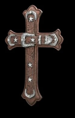 Western Kruzifix In Gürtel Optik 10 Western Kruzifix In Gürtel Optik -Figurenmodell Geschäft 2D FS23330 Western Kruzifix in Gurtel Optik 5 1280x1280