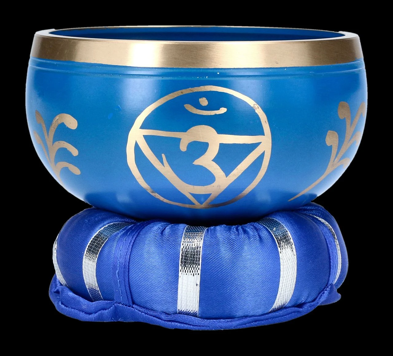 Klangschale - Drittes Auge Chakra 4 Klangschale - Drittes Auge Chakra – Bild 2