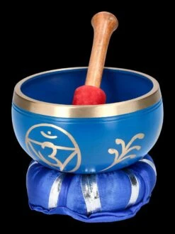 Klangschale - Drittes Auge Chakra 19 Klangschale - Drittes Auge Chakra -Figurenmodell Geschäft 2D FS23348 Klangschale Drittes Auge chakra 7 1280x1280