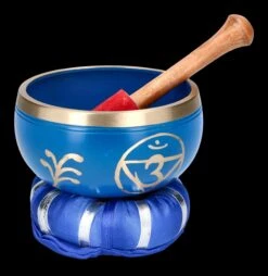 Klangschale - Drittes Auge Chakra 14 Klangschale - Drittes Auge Chakra -Figurenmodell Geschäft 2D FS23348 Klangschale Drittes Auge chakra 8 1280x1280