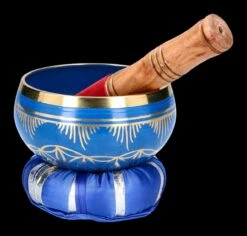 Klangschale - Blume Des Lebens 19 Klangschale - Blume Des Lebens -Figurenmodell Geschäft 2D FS23351 Klangschale Blume des Lebens 7 1280x1280