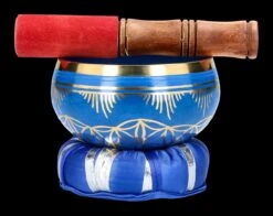 Klangschale - Blume Des Lebens 15 Klangschale - Blume Des Lebens -Figurenmodell Geschäft 2D FS23351 Klangschale Blume des Lebens 9 1280x1280