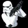 Stormtrooper Figur - Büste -Figurenmodell Geschäft 2D FS23371 Stormtrooper Figur Buste 9m0jliRPUlNZ8o 1280x1280