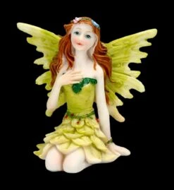 Elfen Figuren 4er Set - Glen Whispers 15 Elfen Figuren 4er Set - Glen Whispers -Figurenmodell Geschäft 2D FS23388 Elfen Figuren 4er set Glen Whispers 10 1280x1280