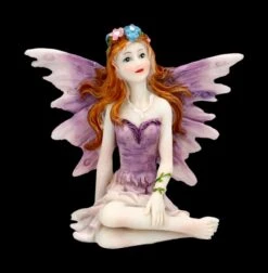 Elfen Figuren 4er Set - Glen Whispers 12 Elfen Figuren 4er Set - Glen Whispers -Figurenmodell Geschäft 2D FS23388 Elfen Figuren 4er set Glen Whispers 13 1280x1280