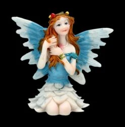 Elfen Figuren 4er Set - Glen Whispers 14 Elfen Figuren 4er Set - Glen Whispers -Figurenmodell Geschäft 2D FS23388 Elfen Figuren 4er set Glen Whispers 19 1280x1280