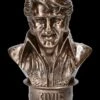 Elvis Presley Büste -Figurenmodell Geschäft 2D FS23429 Elvis Presley B ste 3 1280x1280