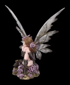 Elfen Figur - Heather -Figurenmodell Geschäft 2D FS23449 Elfenfigur Heather 3HQbByedZUE8ii 1280x1280