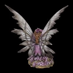 Elfen Figur - Heather -Figurenmodell Geschäft 2D FS23449 Elfenfigur Heather 5mnm5tssySOmQG 1280x1280