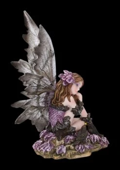 Elfen Figur - Heather -Figurenmodell Geschäft 2D FS23449 Elfenfigur Heather 6wYW6FbjelCEmT 1280x1280