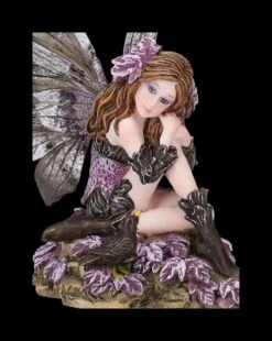 Elfen Figur - Heather -Figurenmodell Geschäft 2D FS23449 Elfenfigur Heather 8RMGSOwt4hE3Kq 1280x1280