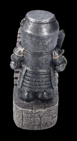 Räucherstäbchenhalter - Ritter Sir Scentalot 15 Räucherstäbchenhalter - Ritter Sir Scentalot -Figurenmodell Geschäft 2D FS23469 R ucherst bchenhalter RItter Sir Seenalot 13 1280x1280