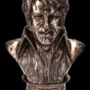 Elvis Presley Büste Groß