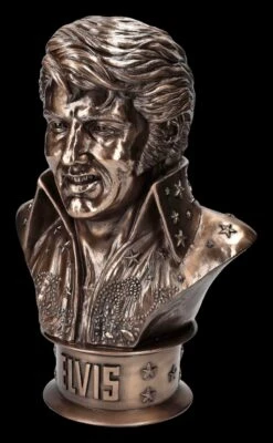 Elvis Presley Büste Groß -Figurenmodell Geschäft 2D FS23489 Elvis Presley B ste gross 6cDwfom8ePWTwc 1280x1280