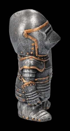 Lustige Ritter Figur - Sir Pokealot -Figurenmodell Geschäft 2D FS23504 Lustige Ritter Figur Sir Pokealot 5ZoTPZq2gqSMg5 1280x1280