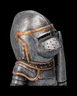 Lustige Ritter Figur - Sir Pokealot -Figurenmodell Geschäft 2D FS23504 Lustige Ritter Figur Sir Pokealot 949hD1U2iequrg 1280x1280