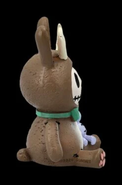 Furrybones Figur - Bun Bun Lope -Figurenmodell Geschäft 2D FS23513 Furrybones Figur Hase Bun Bun Lope 4 1280x1280