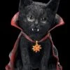 Vampir Katzenfigur - Count Catula -Figurenmodell Geschäft 2D FS23559 Vampir Katzenfigur Count Catula 3fmuiBeqnfmjjH 1280x1280