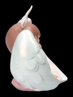 Dekofigur - Betendes Engelchen Mit Flügeln Rosa 13 Dekofigur - Betendes Engelchen Mit Flügeln Rosa -Figurenmodell Geschäft 2D FS23618 Dekofigur Betendes Engelchen mit Fl geln rosa 5 1280x1280