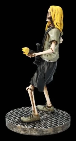 Skelettfigur - Bassist -Figurenmodell Geschäft 2D FS23642 Skelett Figur Bassist 3RVFwGSHxXJ4wO 1280x1280