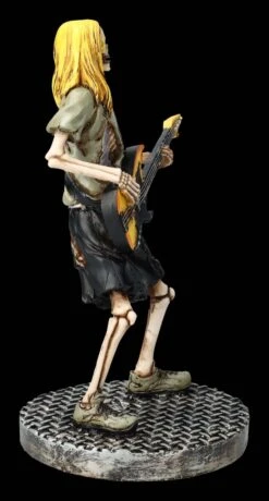 Skelettfigur - Bassist -Figurenmodell Geschäft 2D FS23642 Skelett Figur Bassist 5hc8hMcWv4FKN8 1280x1280