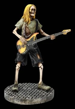 Skelettfigur - Bassist -Figurenmodell Geschäft 2D FS23642 Skelett Figur Bassist 6tT1GSjjcb5ftP 1280x1280